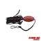 Extreme Max 3006.6548 BoatTector Grapnel Anchor Boats Kayaks PWC Jet Ski Paddle Boards etc.-3.5 lbs. 3006.6548 - alternate 3